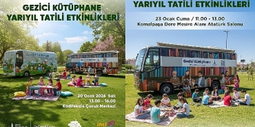 gezici-kutuphane-tatilde-yollara-cikiyor.jpg