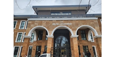 golcukte-yeni-hukumet-konagi-icin-geri-sayim-basladi.jpg