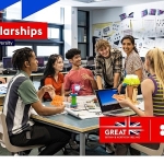 great-burslari-2026-birlesik-krallikta-lisansustu-egitim-almak-isteyen-turk-ogrenciler-icin-burs-firsati.jpg