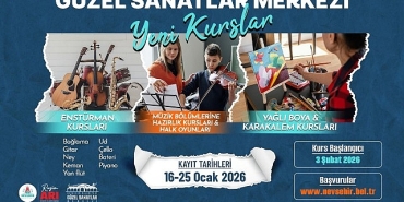 guzel-sanatlar-merkezinde-yeni-donem-kurslari-basliyor.jpg