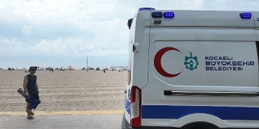 hasta-nakil-ambulans-1-yilda-46-bin-kisiye-ulasti.jpg