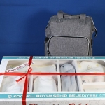 hos-geldin-bebek-2025te-19-bin-946-kisiye-ulasti.jpg