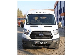 inegol-belediyesinden-ucretsiz-hastane-servisi.jpg