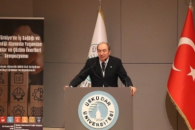 is-sagligi-ve-guvenliginde-yenilikci-yaklasimlar-ele-alindi.jpg
