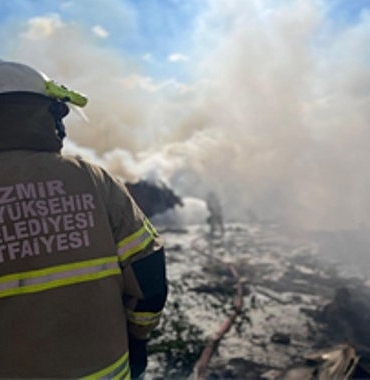 izmir-buyuksehir-belediyesinden-itfaiyeye-guc-takviyesi.jpg