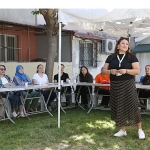 kadin-gucu-karsiyakaya-yayildi.jpg