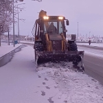 karaman-belediyesinden-kar-calismasi.jpg