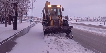 karaman-belediyesinden-kar-calismasi.jpg