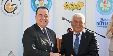 kardes-sehir-guzelyurtta-guz-mek-hizmete-acildi.jpg