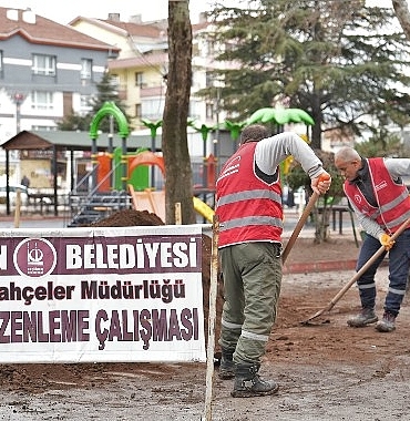 keciorenin-park-ve-bahceleri-yenileniyor.jpg
