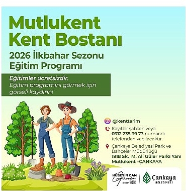 kent-bostanlarinda-ilkbahar-donemi-basliyor.jpg