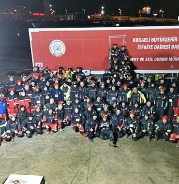 kocaeli-itfaiyesi-2025te-13-562-vakaya-mudahale-etti.jpg