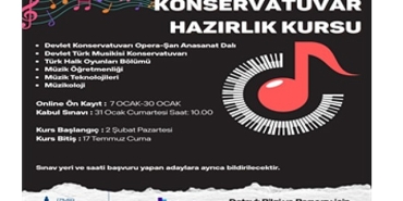 konservatuvar-hayali-kurana-buyuksehir-destegi.jpg