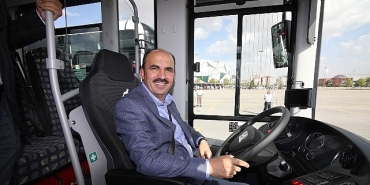 konya-buyuksehir-2025te-117-milyondan-fazla-yolcuya-hizmet-verdi.jpg