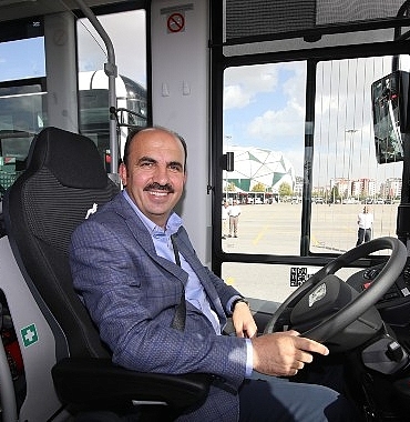 konya-buyuksehir-2025te-117-milyondan-fazla-yolcuya-hizmet-verdi.jpg