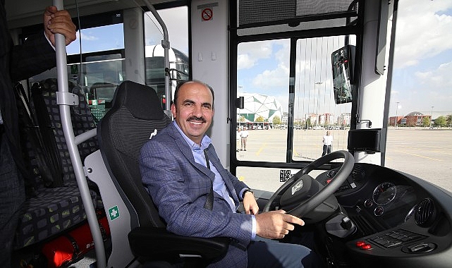 konya-buyuksehir-2025te-117-milyondan-fazla-yolcuya-hizmet-verdi.jpg