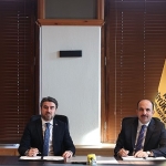 konya-buyuksehir-ile-emlak-yonetim-a-s-arasinda-ornek-is-birligi.jpg