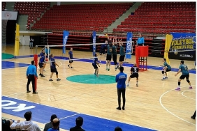 konya-buyuksehir-kurumlar-arasi-voleybol-turnuvasi-icin-kayitlar-basladi.jpg