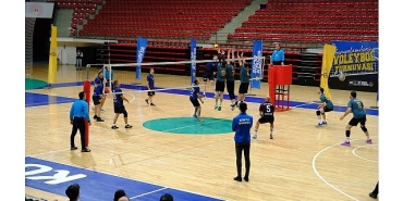 konya-buyuksehir-kurumlar-arasi-voleybol-turnuvasi-icin-kayitlar-basladi.jpg