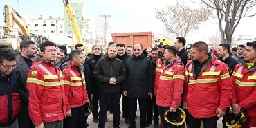 konya-itfaiyesi-2025te-15-bin-497-olaya-mudahale-etti.jpg