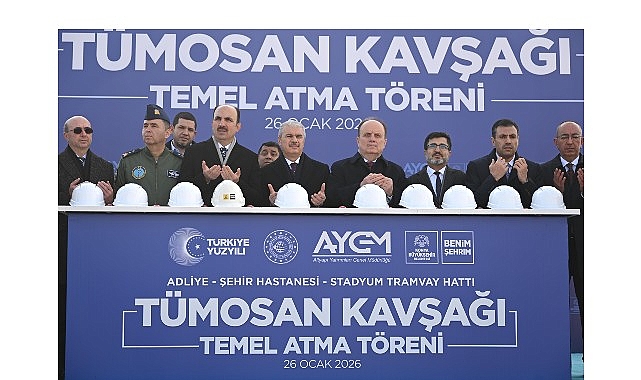 konyanin-gelisen-rayli-sistem-yolculugunda-onemli-bir-yatirimin-daha-temeli-atildi.jpg