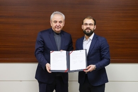 kto-karatay-universitesi-ile-tugva-arasinda-ihtisas-akademisi-is-birligi-protokolu-imzalandi.jpg