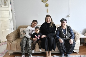 malkara-belediye-baskani-nergiz-karagacli-ozturkten-gorme-engelliler-haftasi-ziyareti.jpg