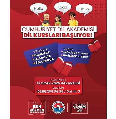 maltepe-belediyesinin-yabanci-dil-kurslarinda-yeni-donem-kayitlari-basliyor.jpg