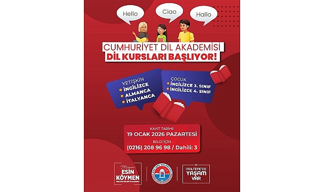 maltepe-belediyesinin-yabanci-dil-kurslarinda-yeni-donem-kayitlari-basliyor.jpg