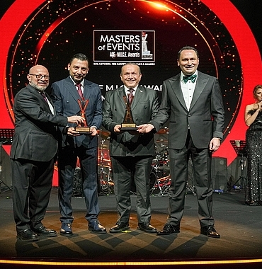 masters-of-events-by-ace-of-m-i-c-e-awards-2026-sektorun-kuresel-bulusmasi-gorkemli-bir-finalle-tamamlandi.jpg