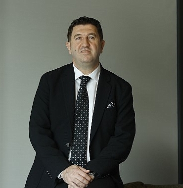 meysu-halka-arz-sonuclari-aciklandi.jpg