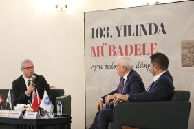 mubadil-kentlerin-baskanlari-mudanyada-bulustu.jpg