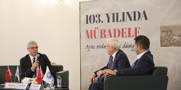mubadil-kentlerin-baskanlari-mudanyada-bulustu.jpg