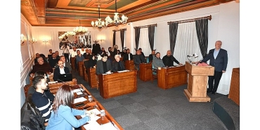 nevsehir-belediyesi-2026-yili-ilk-meclis-toplantisi-yapildi.jpg
