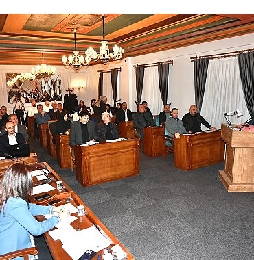 nevsehir-belediyesi-2026-yili-ilk-meclis-toplantisi-yapildi.jpg