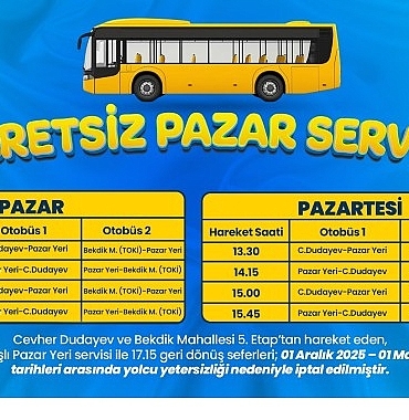 nevsehirde-ucretsiz-pazar-servisi-uygulamasinda-guncelleme.jpg