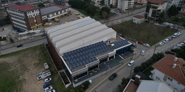nilufer-belediyesi-gunes-enerjisinde-buyumeyi-hizlandirdi.jpg