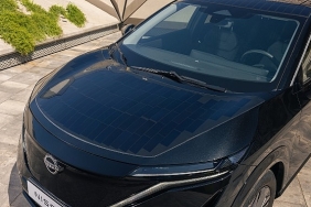 nissandan-gunes-enerjisiyle-calisan-arac-teknolojisi.jpg