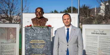 olumun-14-yilinda-bornovada-denktasa-vefa.jpg