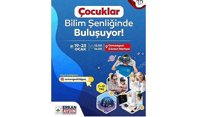 osmangazide-cocuklar-ve-gencler-bilimle-bulusacak.jpg