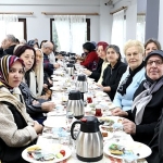 osmangazide-mahalle-bulusmalariyla-hizmet-sahada.jpg