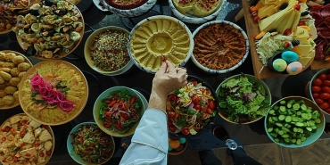 pazar-gunlerine-yeni-bir-rituel-kunde-brunch-keyfi-basladi.jpg