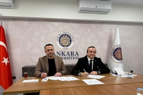 pozitif-teknoloji-ve-ankara-universitesinden-teknoloji-is-birligi.jpg