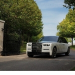 rolls-roycedan-gorkemli-ve-essiz-bir-2025-yili.jpg