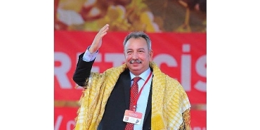 salihlide-ureticiye-tarihi-destek-baskan-mazlum-nurludan-kirsal-mahalle-mujdesi.jpg