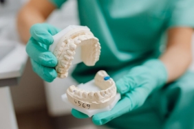 sarıyer dişçi (3)