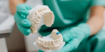 sarıyer dişçi (3)