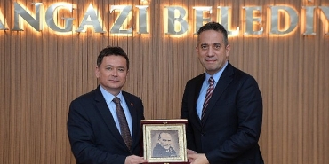 tbmm-chp-grup-baskan-vekili-ali-mahir-basaririn-osmangazi-temaslari.jpg