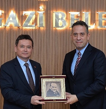 tbmm-chp-grup-baskan-vekili-ali-mahir-basaririn-osmangazi-temaslari.jpg