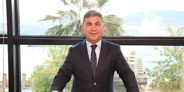 turk-moda-endustrisi-abd-pazarinda-konumunu-guclendirecek.jpg